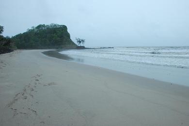 Sandee - Kashid Beach