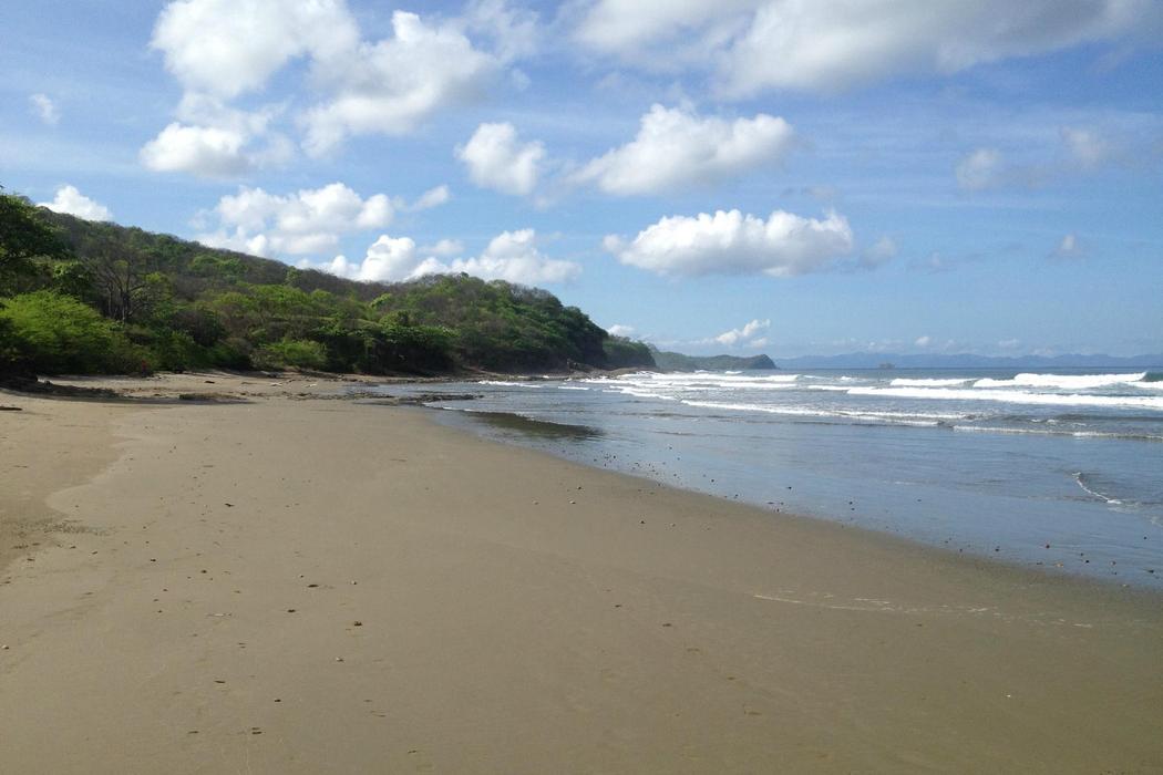 Sandee Playa El Yankee