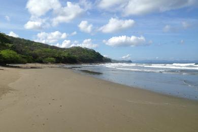 Sandee Playa El Yankee