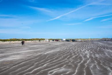 Sandee Dollymount Strand Photo