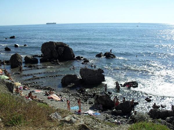Sandee - HomePage / Livorno