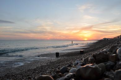 Sandee Skerries South Beach Photo