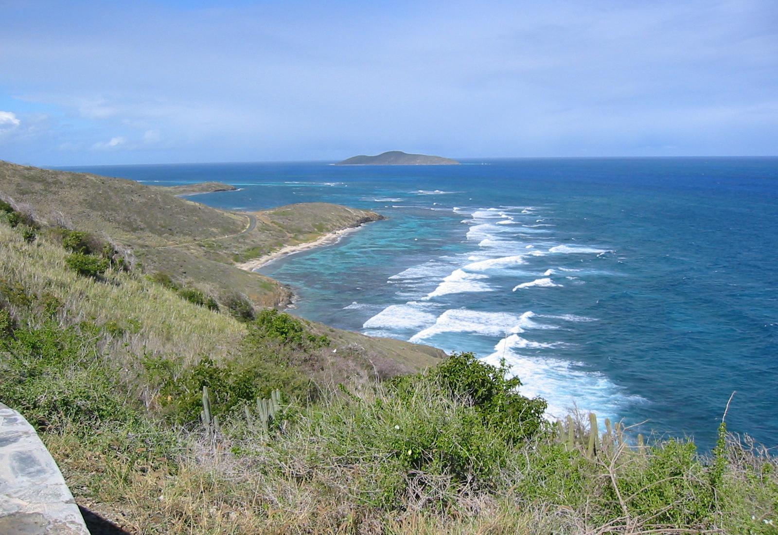 Sandee - Boiler Bay