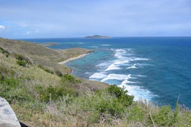 Sandee Boiler Bay Photo