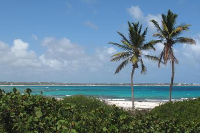 Sandee Merrywing Bay Photo