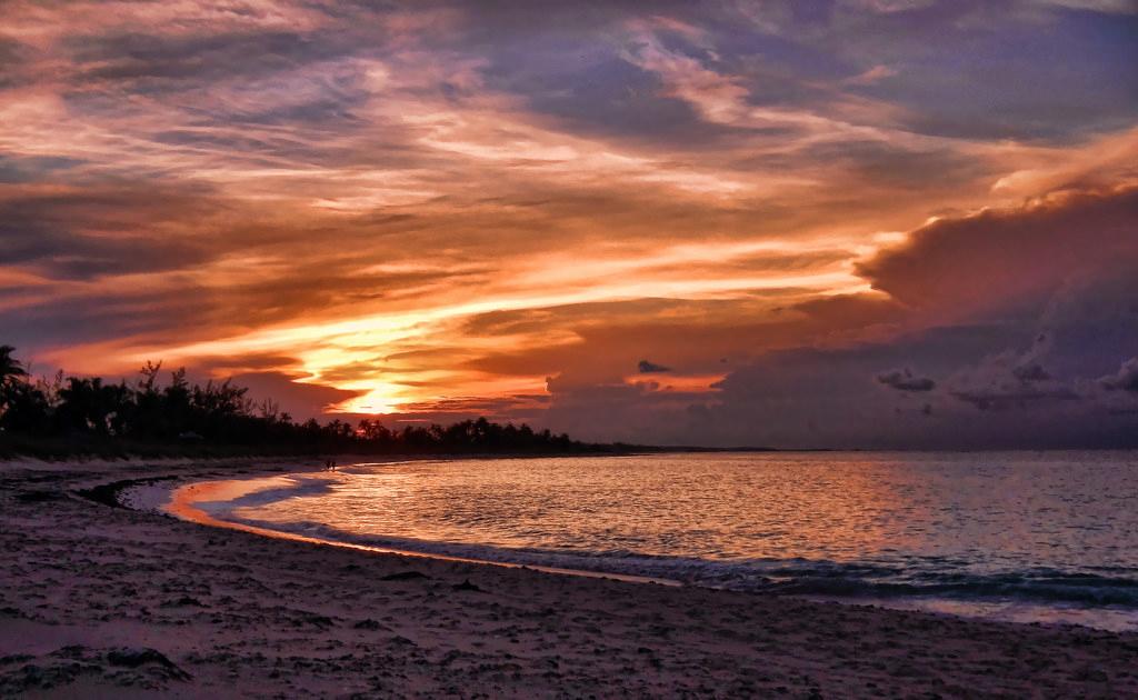 Central Eleuthera Photo - Sandee