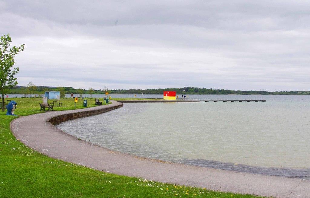 Loughrea Photo - Sandee