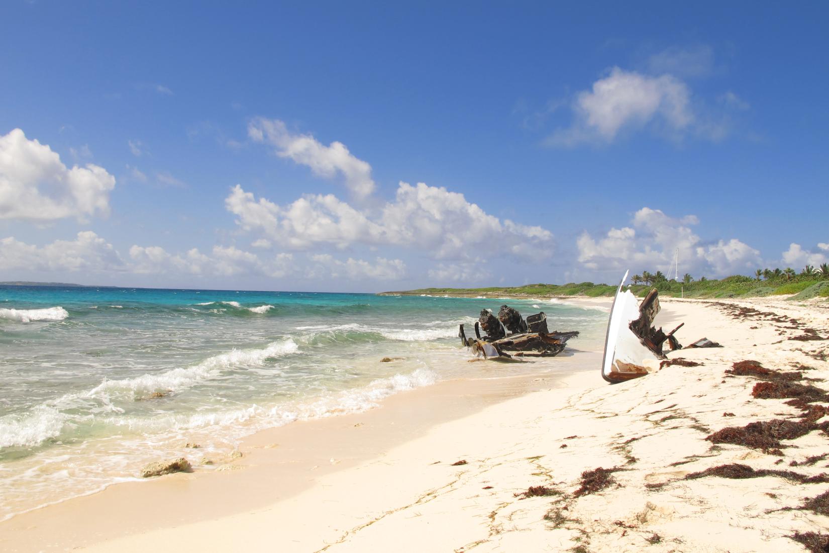 Sandee - Sile Bay Beach