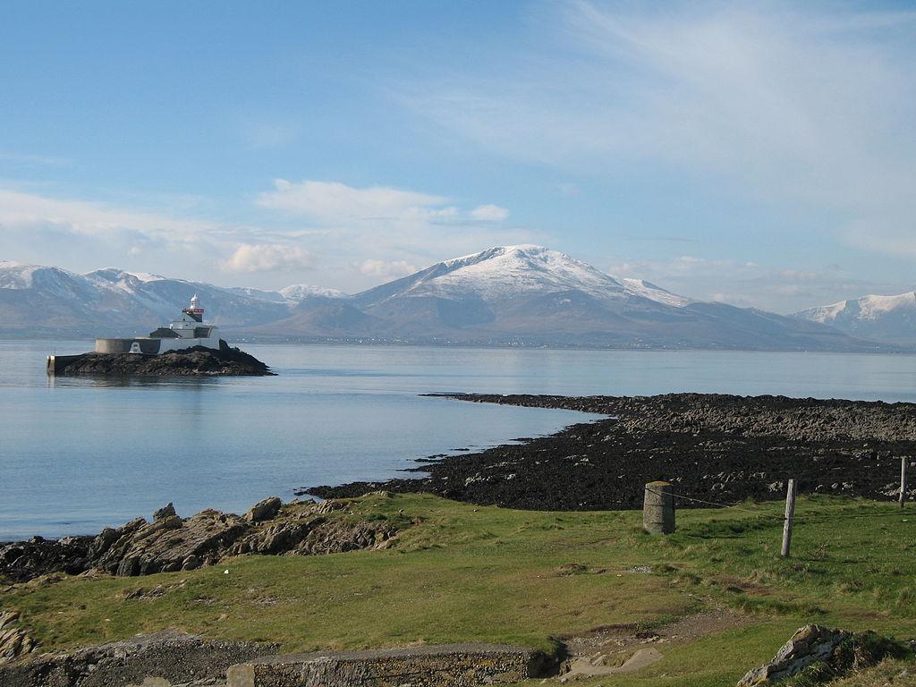 Fenit Photo - Sandee