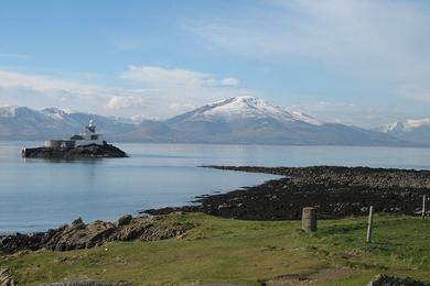 Sandee Fenit Photo