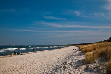 Sandee Baabe Beach