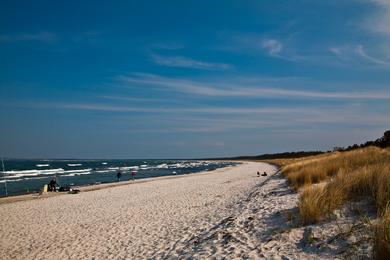 Sandee Baabe Beach Photo