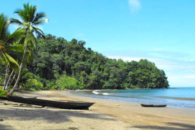 Sandee Playa Huina