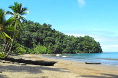 Sandee - Playa Huina