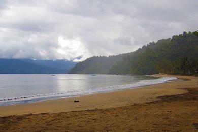 Sandee - Playa Huina