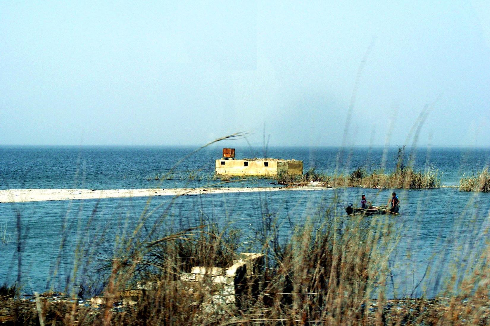 Sandee - HomePage / Faiyum