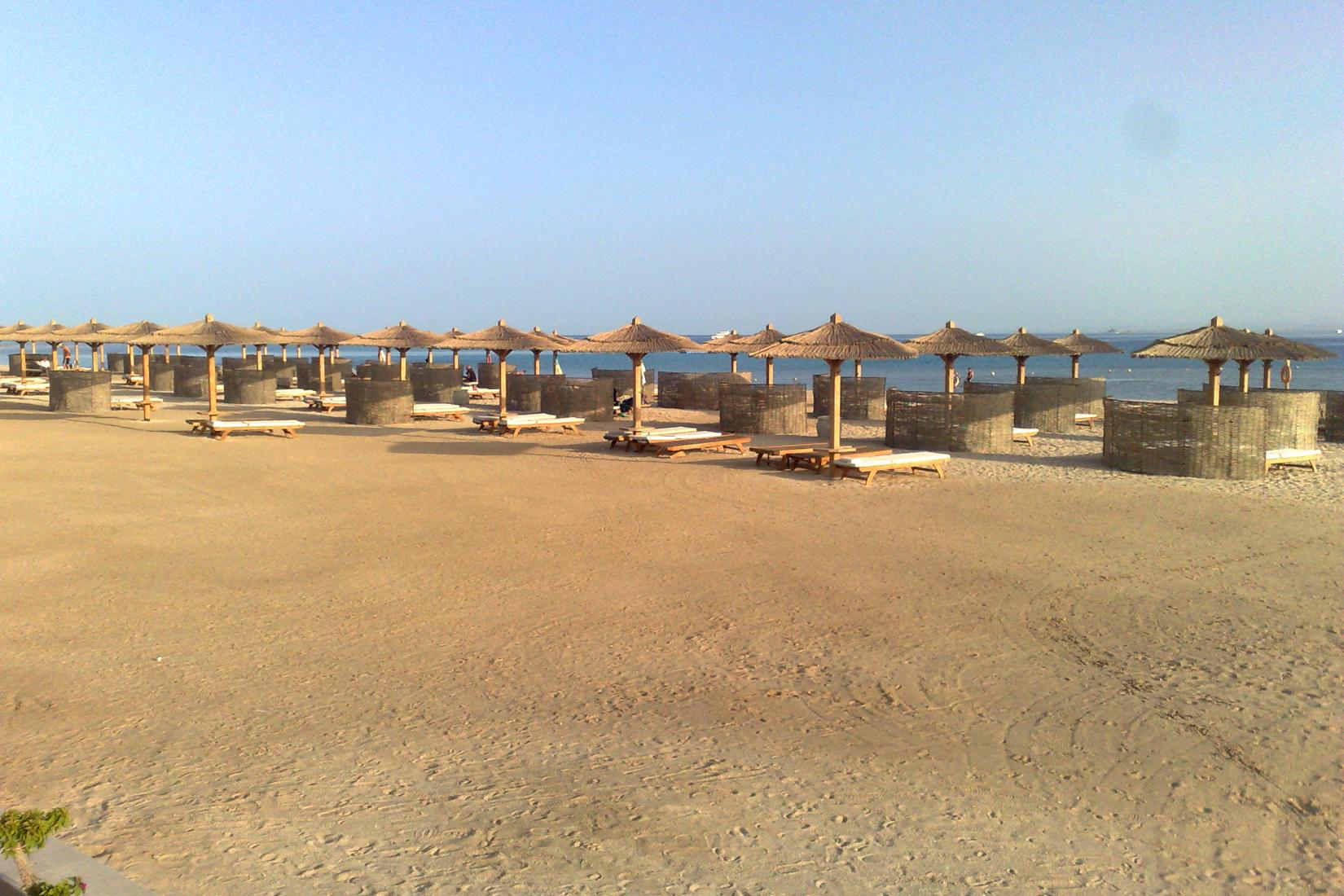 Sandee - HomePage / Ras Abu Soma