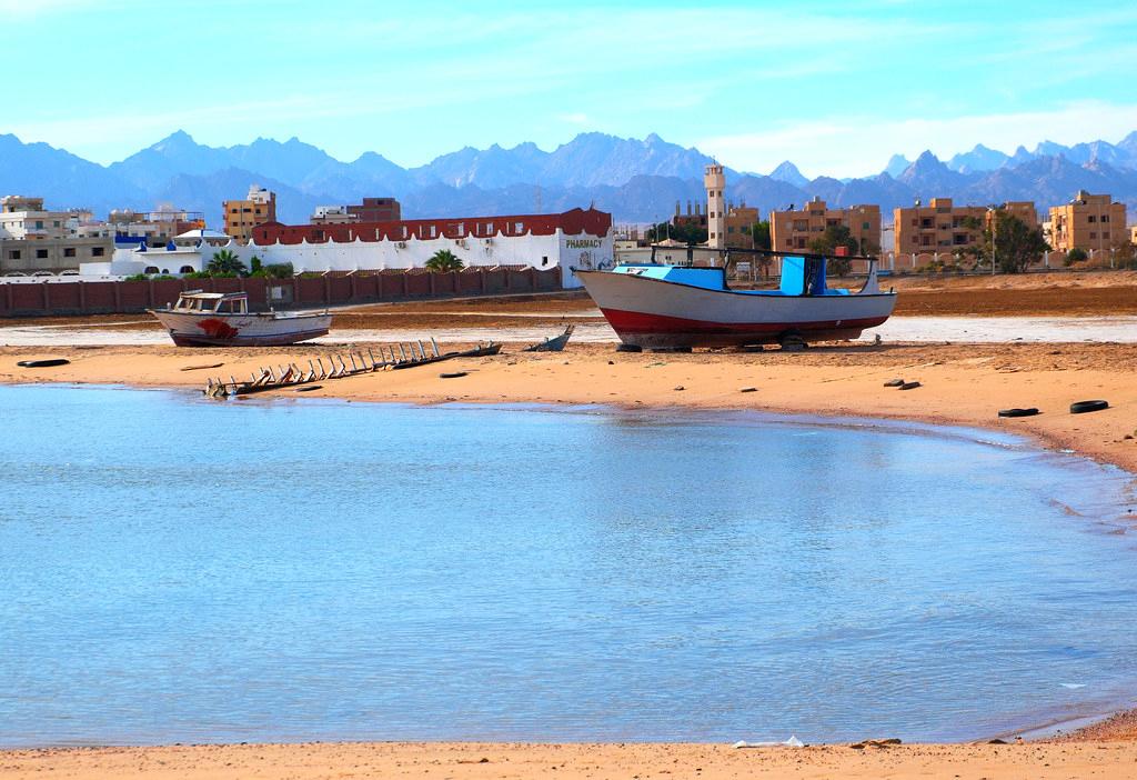 Sandee - Lotus Bay Hotel Beach