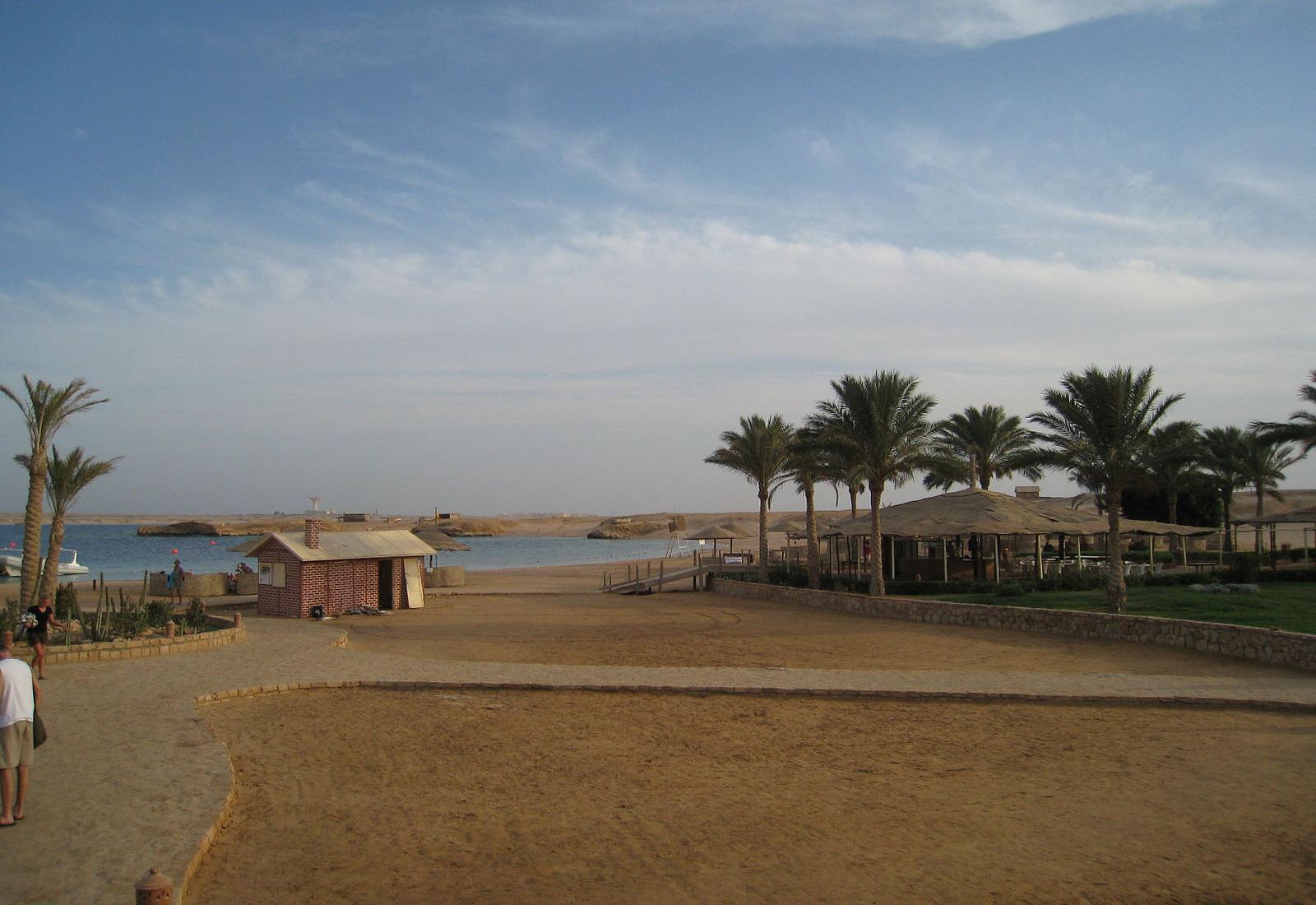 Sandee - HomePage / Qesm Safaga