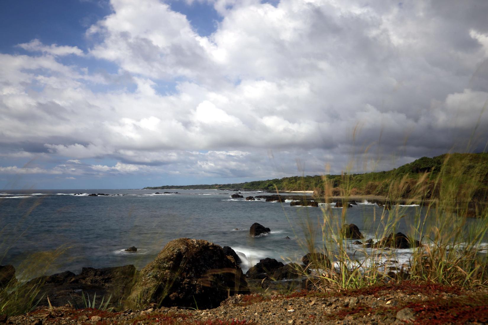 Sandee - Playa Juanillo