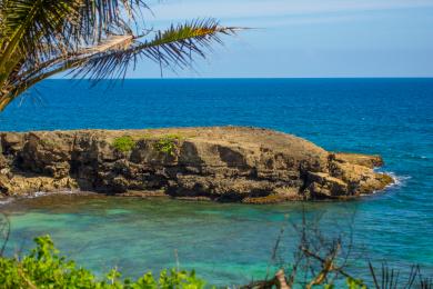 Sandee - Cerro Gordo Beach