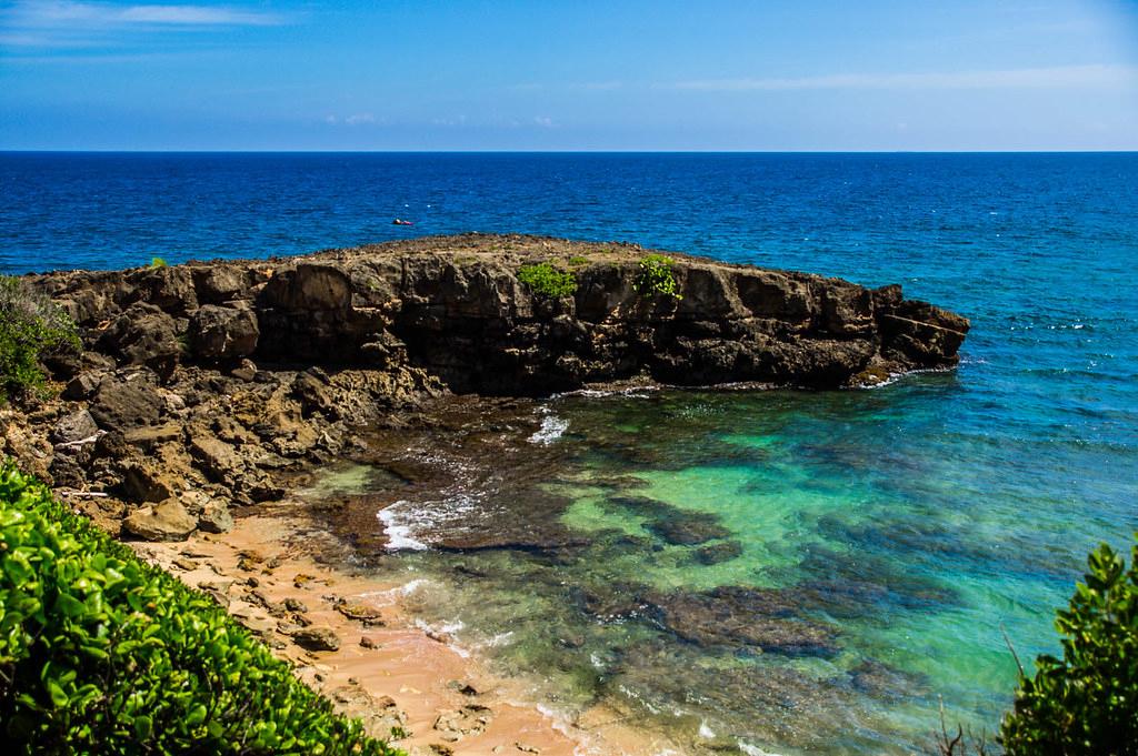 Sandee - Cerro Gordo Beach