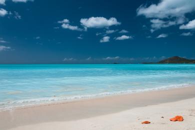 Sandee Valley Church Beach