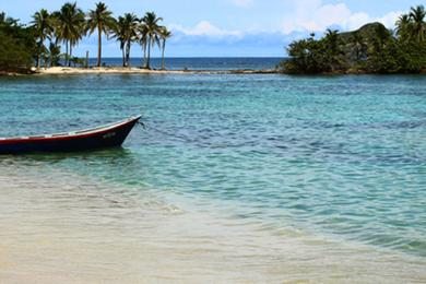Sandee Playa Soledad