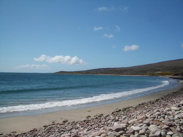 Sandee - HomePage / Mulranny
