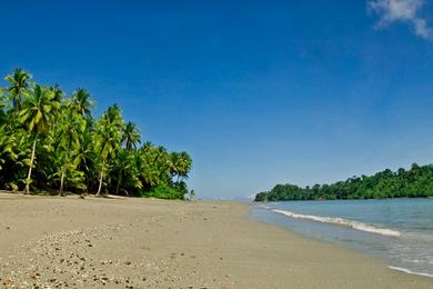 Sandee Isla Gorgona