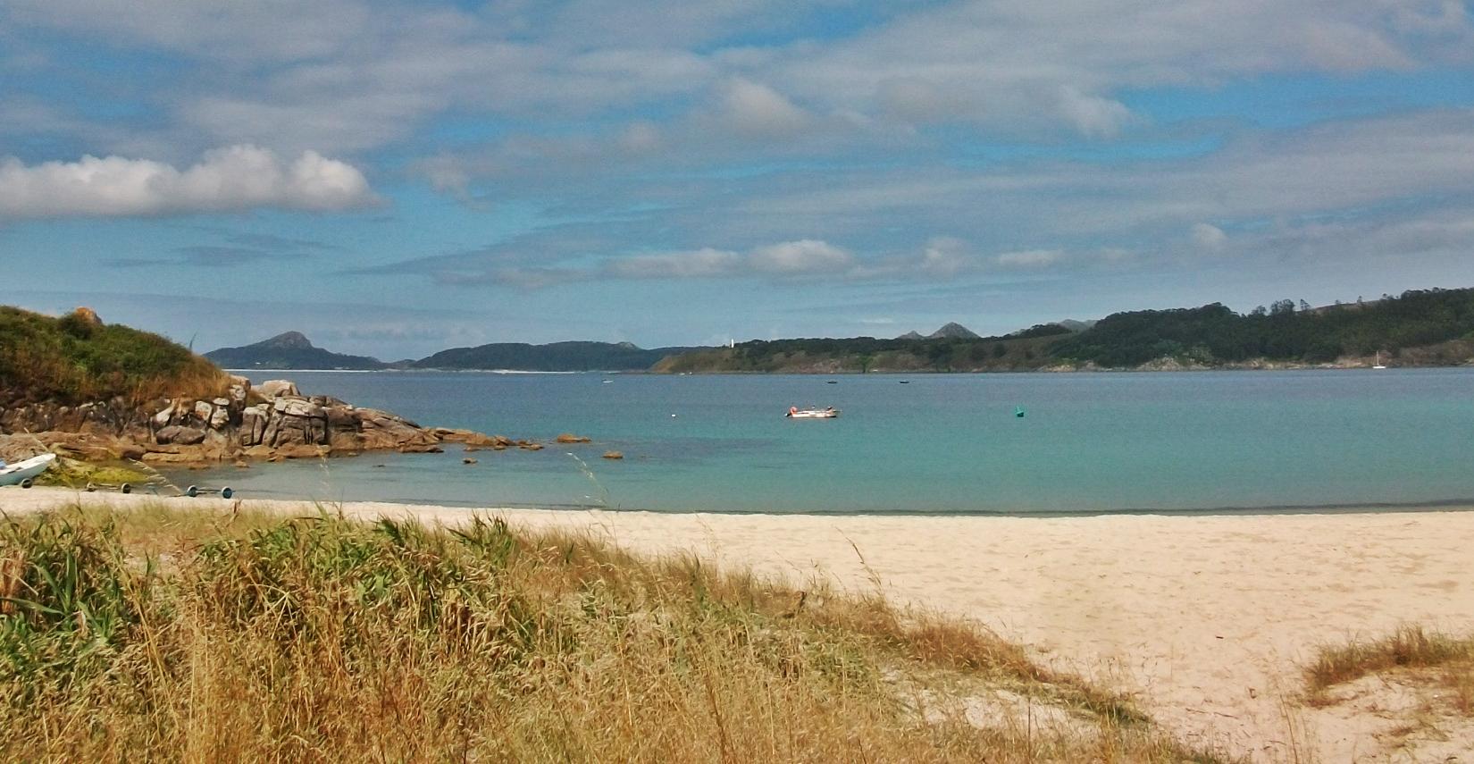 Sandee - Playa La Barra