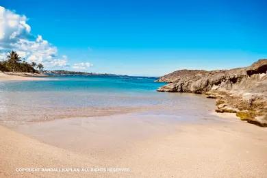 Sandee Esperanza Beach