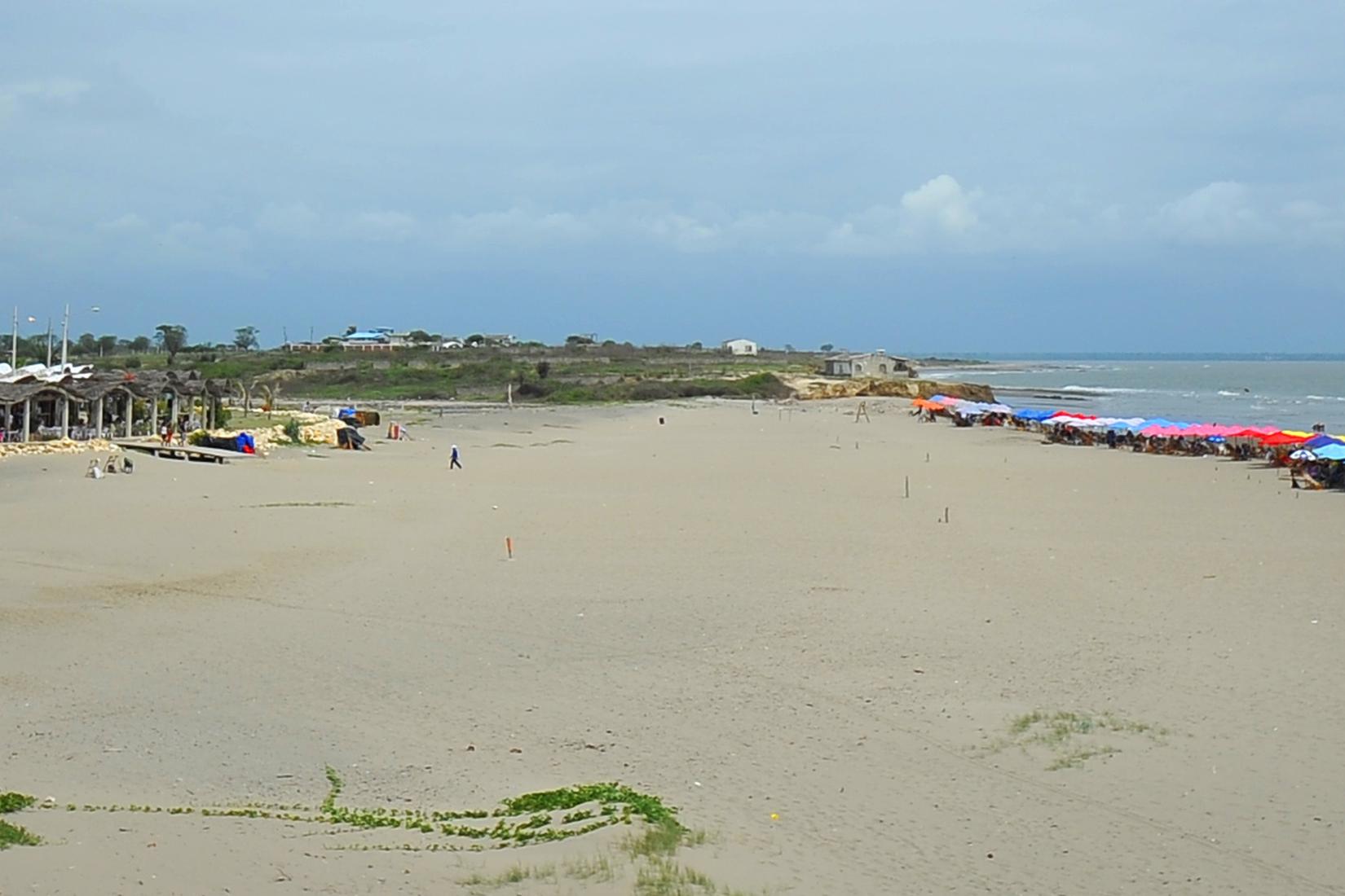 Sandee - Varadero Beach