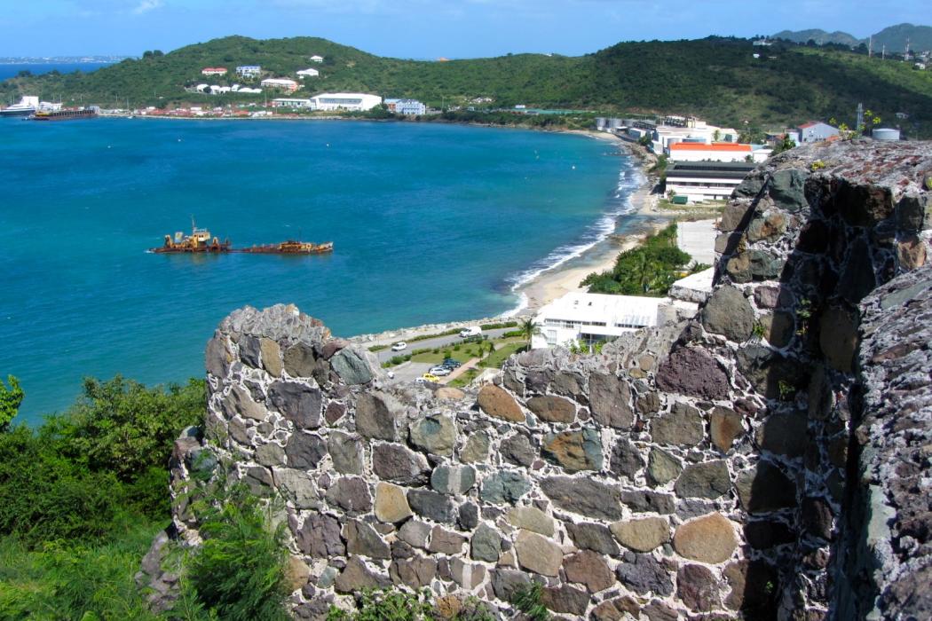 Sandee Galisbay Beach
