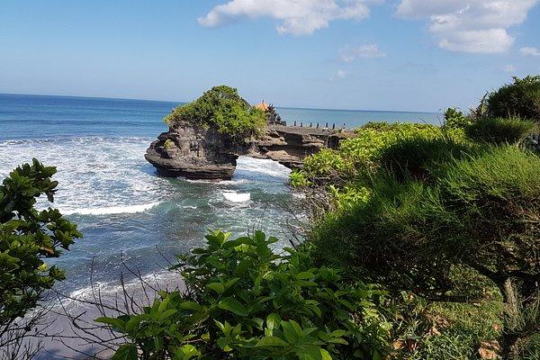 Sandee - Pantai Batu Bolong