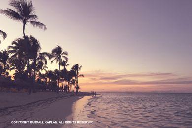 Sandee Playa Catalonia Bavaro Photo