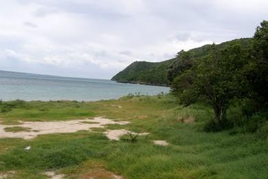 Sandee - Ballast Bay