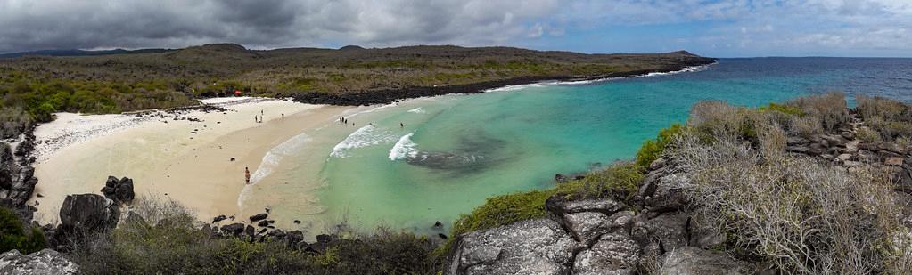 Isla San Cristobal Photo - Sandee