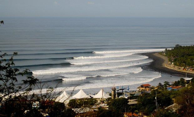 Sandee Punta Roca