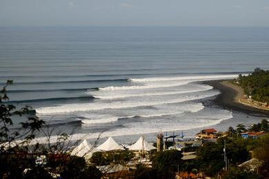 Sandee Punta Roca