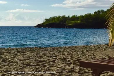 Sandee - Anse Cochon Beach