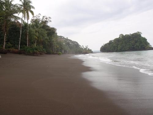 Sandee Playa Terco