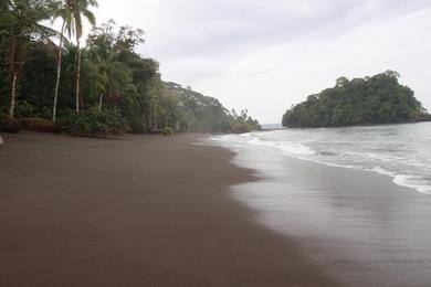 Sandee Playa Terco