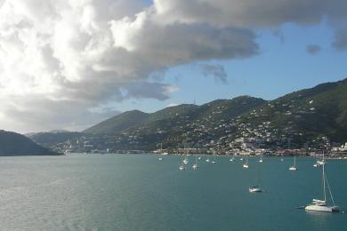 Sandee Old Road Bay