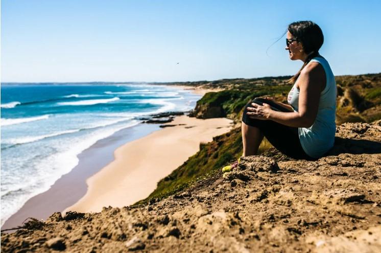 Sandee - Anzacs Beach