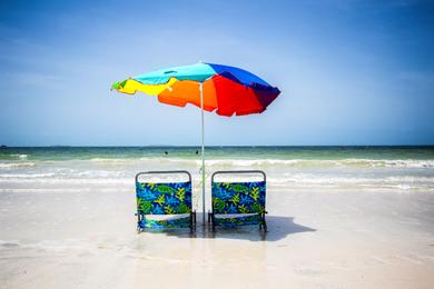 Sandee Macho Beach