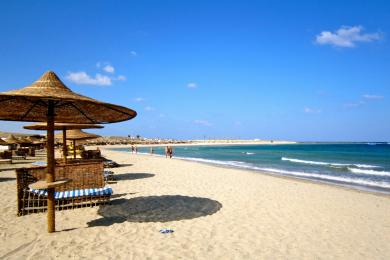 Sandee - Country / Marsa Alam