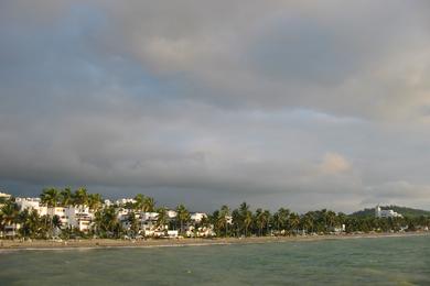 Sandee Same Beach