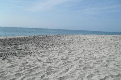 Sandee Playa Santa Carla