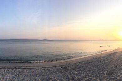 Sandee Playa Teta